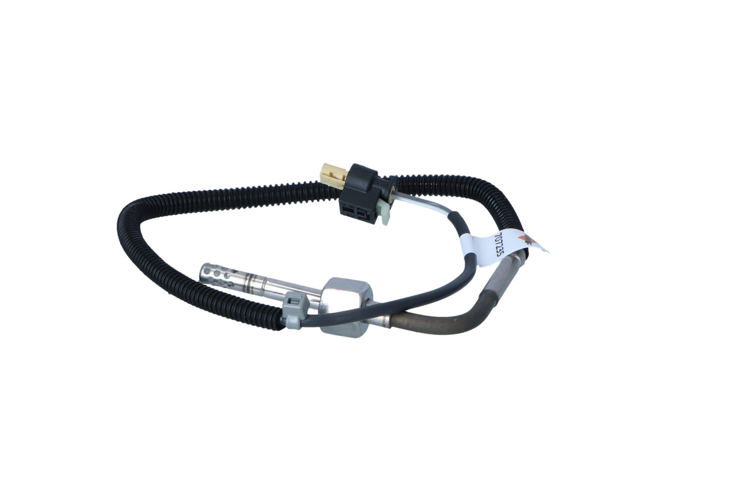 Compre Sensor, temperatura dos gases de escape da NRF 707235 a um preço baixo por 46,86 €