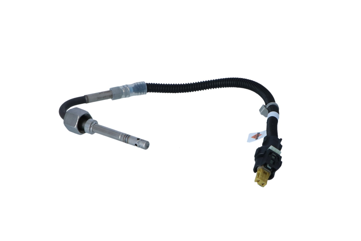 Abgastemperatursensor von NRF günstig für 50,11 €