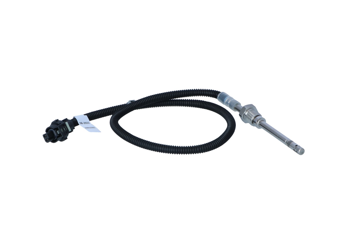 Abgastemperatursensor 707239