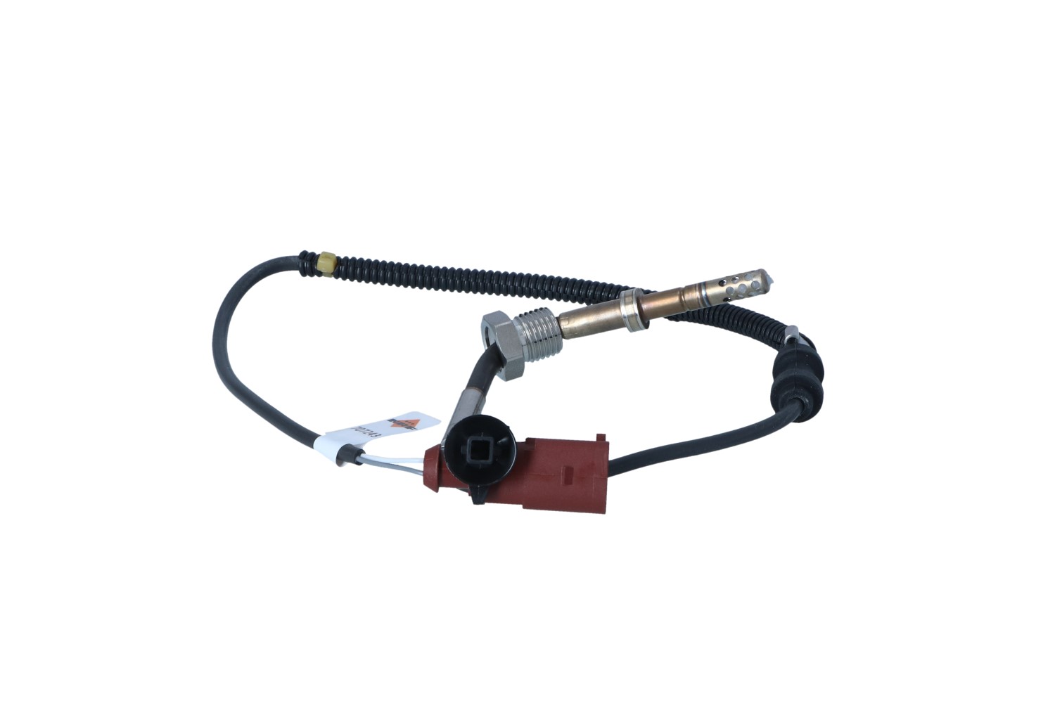 Compre Sensor, temperatura dos gases de escape da NRF 707243 a um preço baixo por 40,70 €