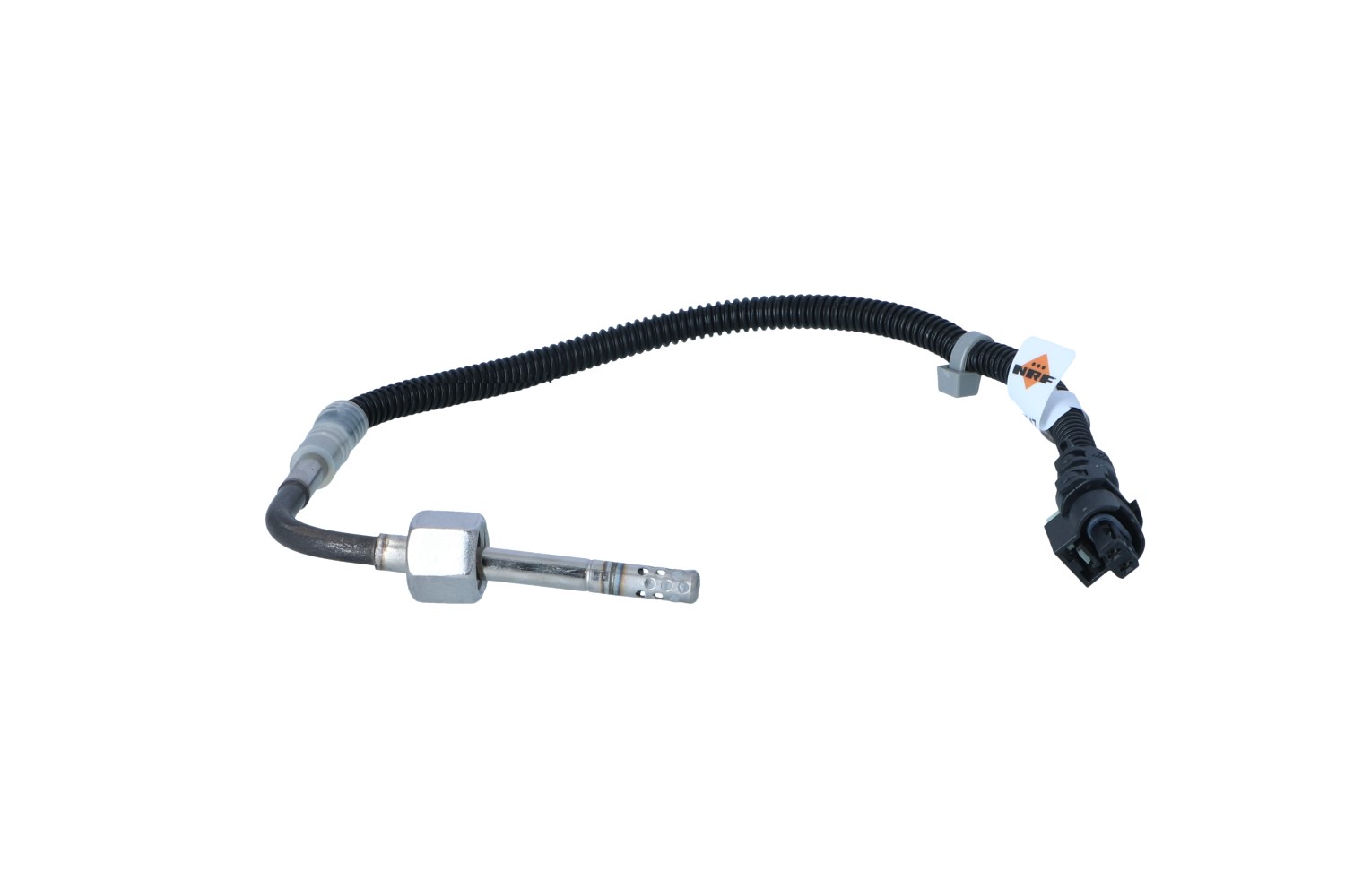 Comprar Sensor, temp. gas escape de NRF 707247 a bajo precio de 50,54 €