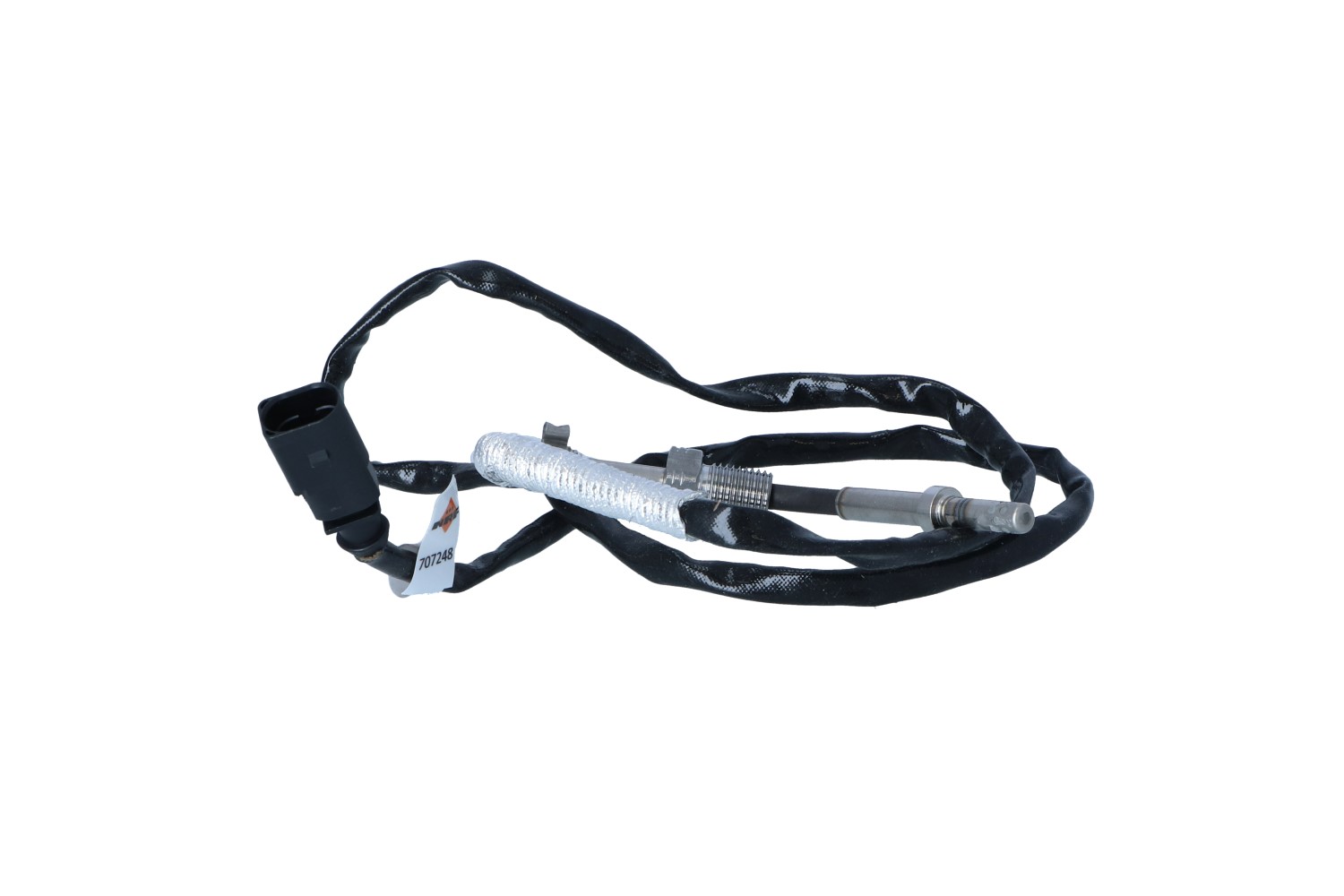 Comprar Sensor, temp. gas escape de NRF 707248 a bajo precio de 56,94 €