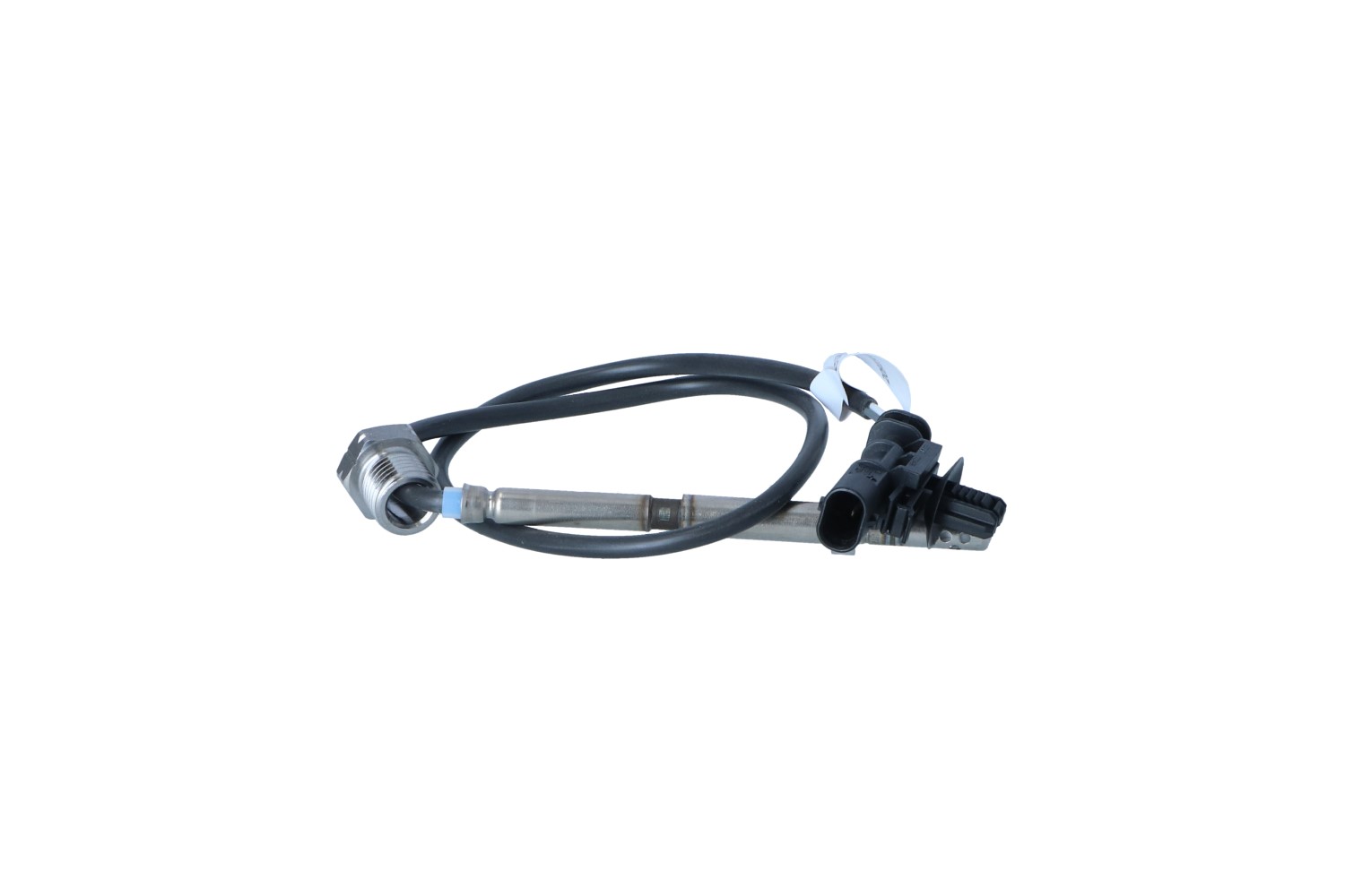 Compre Sensor, temperatura dos gases de escape da NRF 707251 a um preço baixo por 48,89 €