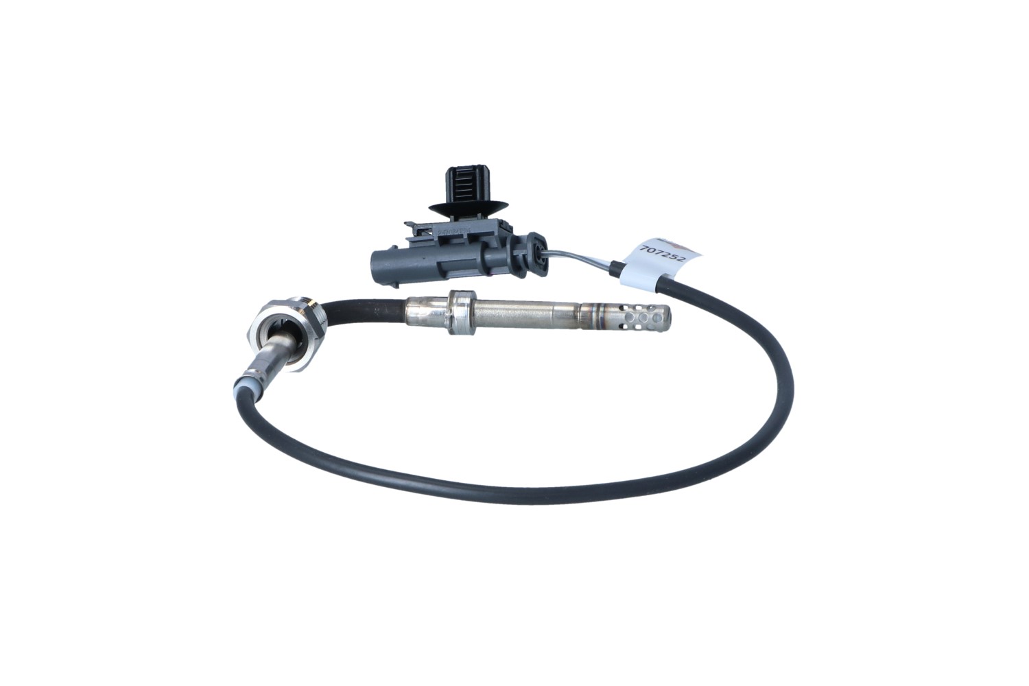 Compre Sensor, temperatura dos gases de escape da NRF 707252 a um preço baixo por 56,93 €