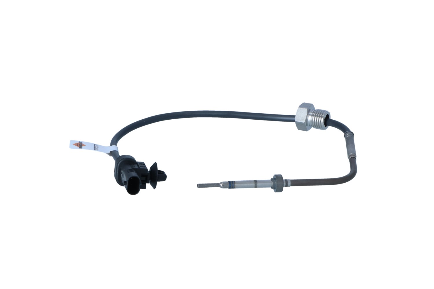 Compre Sensor, temperatura dos gases de escape da NRF 707257 a um preço baixo por 52,21 €