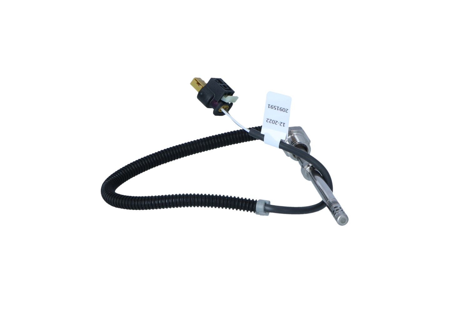 Abgastemperatursensor von NRF günstig für 54,02 €