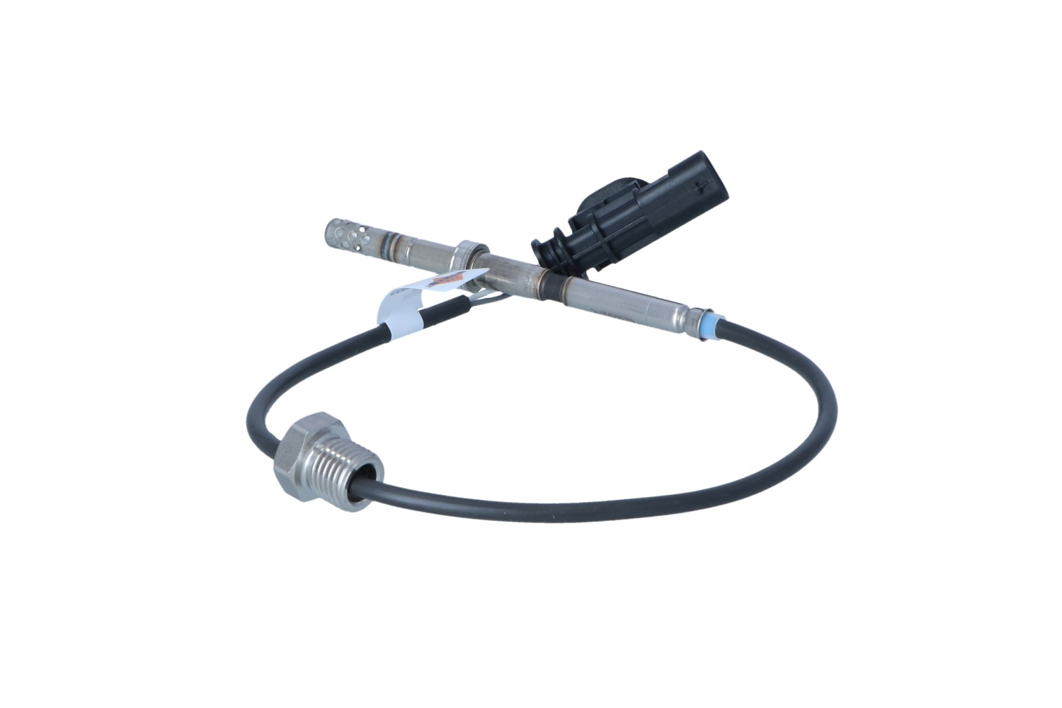 Compre Sensor, temperatura dos gases de escape da NRF 707261 a um preço baixo por 51,91 €