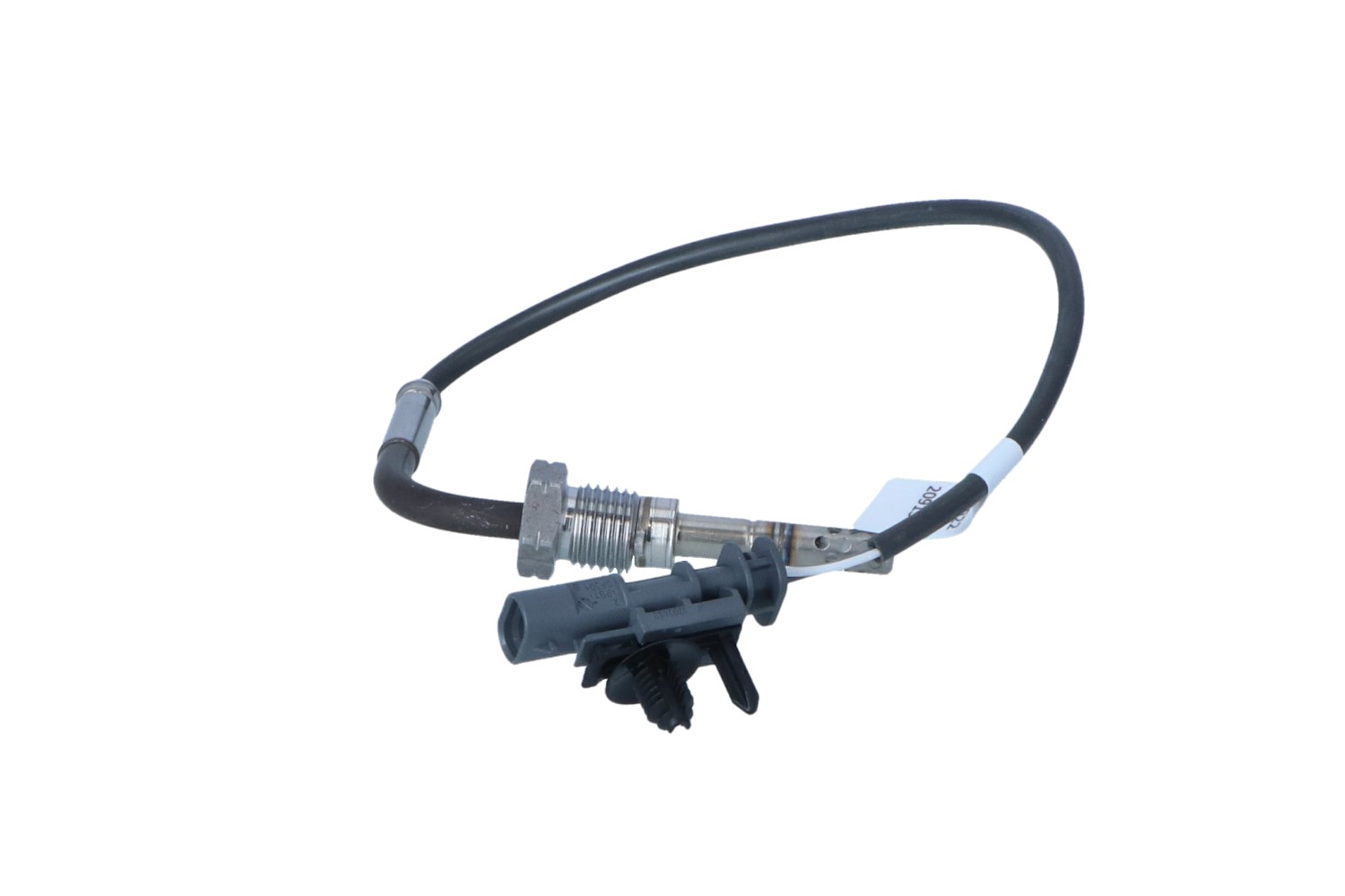 Compre Sensor, temperatura dos gases de escape da NRF 707263 a um preço baixo por 54,72 €