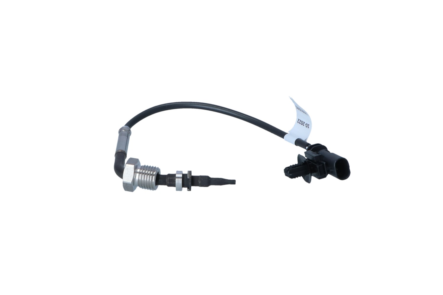 Compre Sensor, temperatura dos gases de escape da NRF 707264 a um preço baixo por 49,43 €