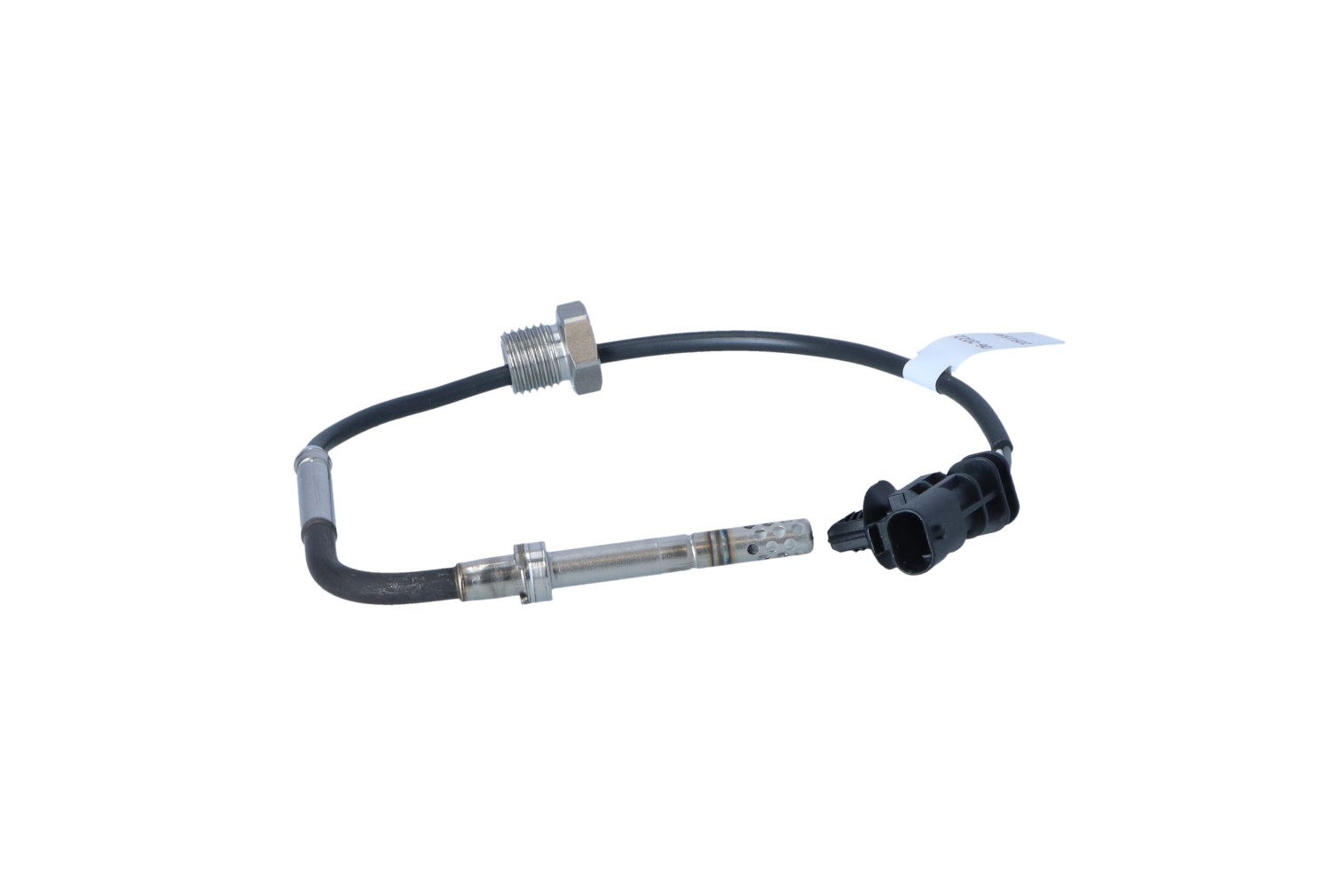 Compre Sensor, temperatura dos gases de escape da NRF 707265 a um preço baixo por 62,99 €