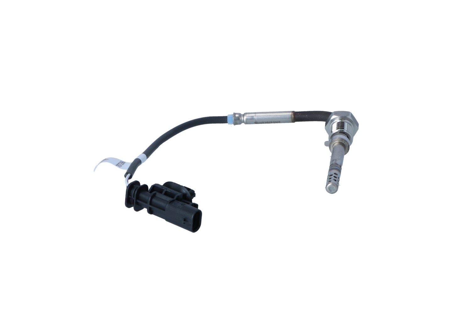 Compre Sensor, temperatura dos gases de escape da NRF 707266 a um preço baixo por 44,60 €