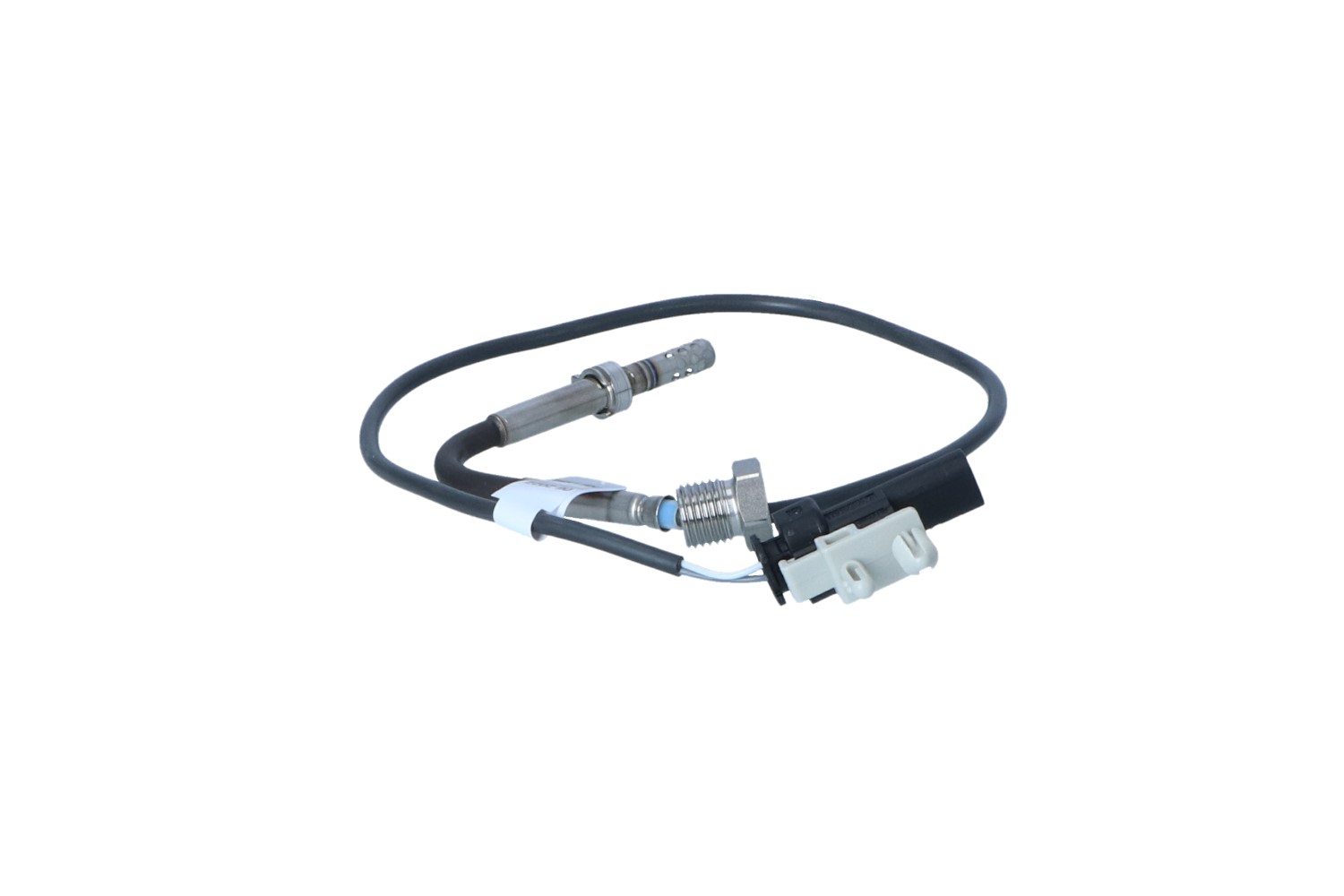 Compre Sensor, temperatura dos gases de escape de NRF online para Corsa E Hatchback (X15) a preços moderados