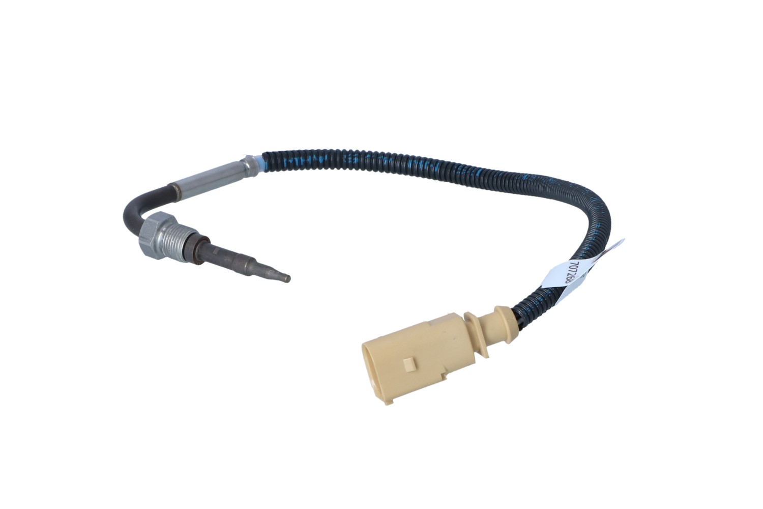 Comprar Sensor, temp. gas escape de NRF 707268 a bajo precio de 48,04 €