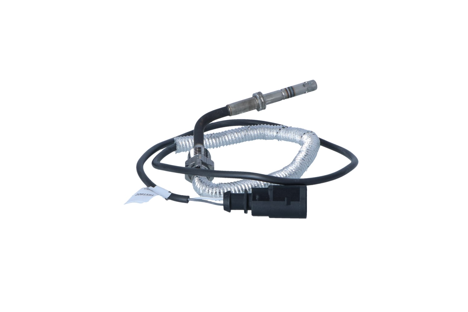 Abgastemperatursensor von NRF günstig für 49,13 €