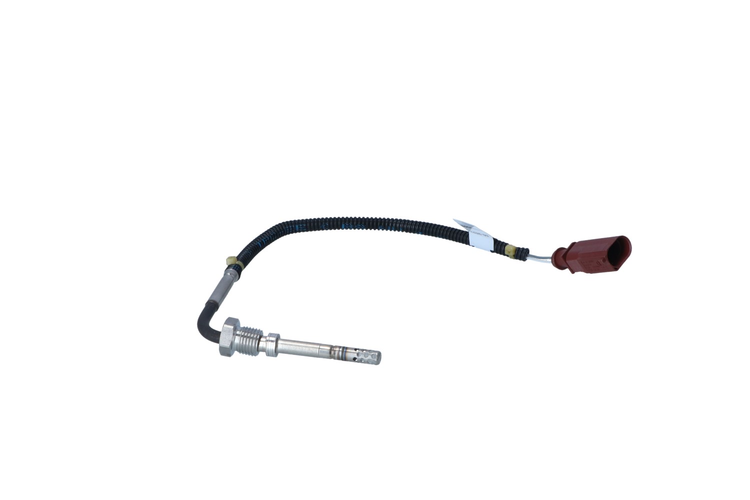 Compre Sensor, temperatura dos gases de escape da NRF 707271 a um preço baixo por 52,14 €