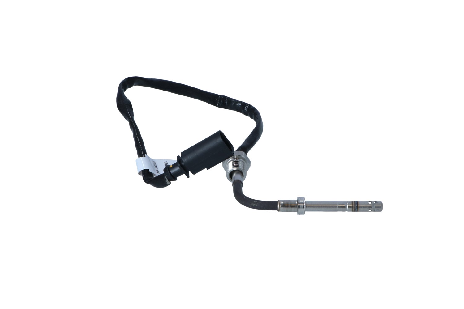 Compre Sensor, temperatura dos gases de escape da NRF 707272 a um preço baixo por 46,08 €