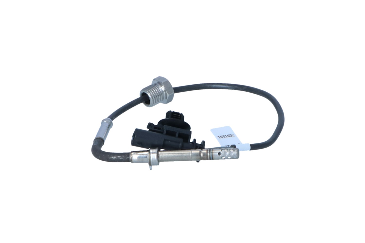 Abgastemperatursensor von NRF 707276