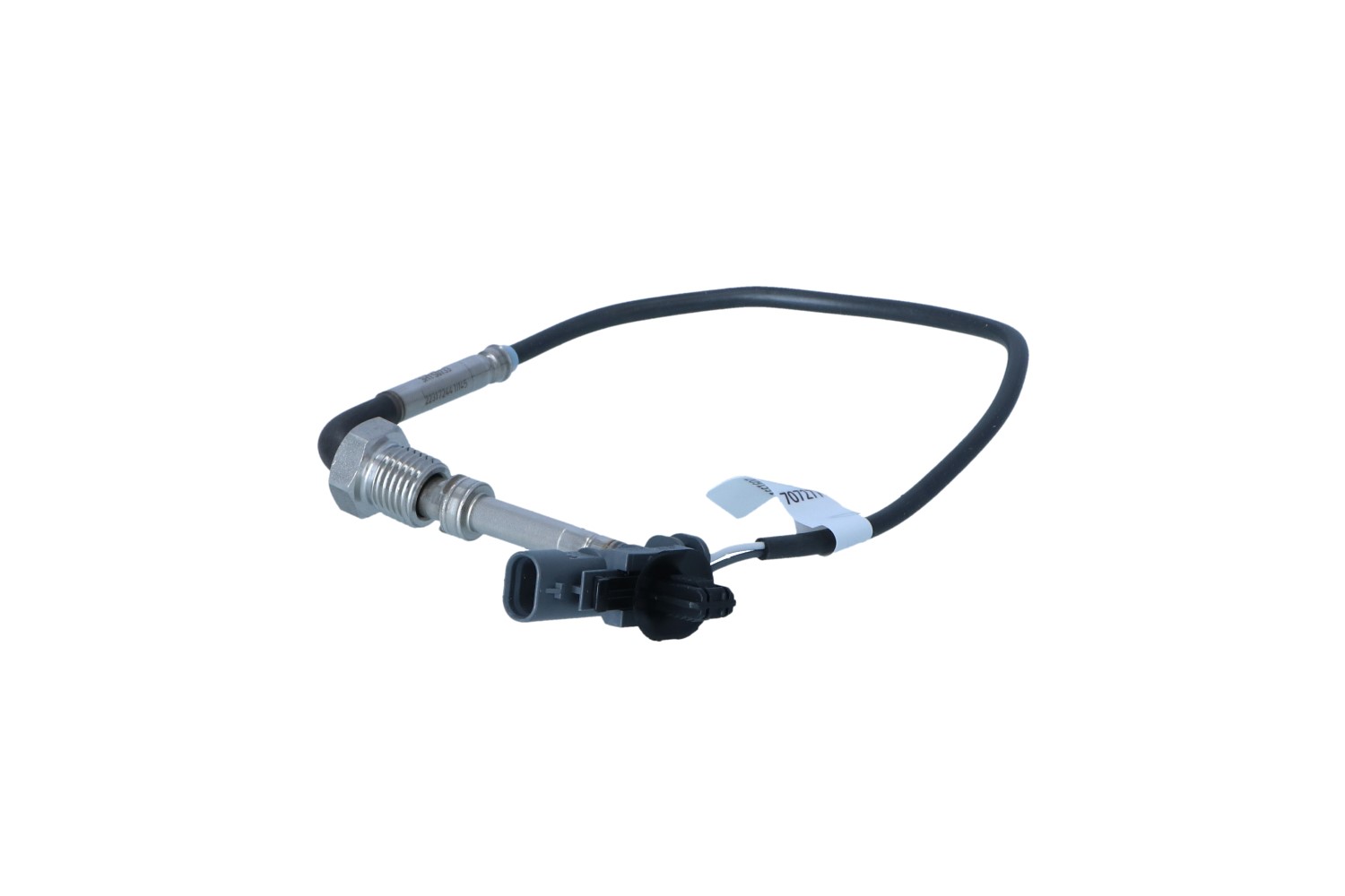 Abgastemperatursensor von NRF 707277