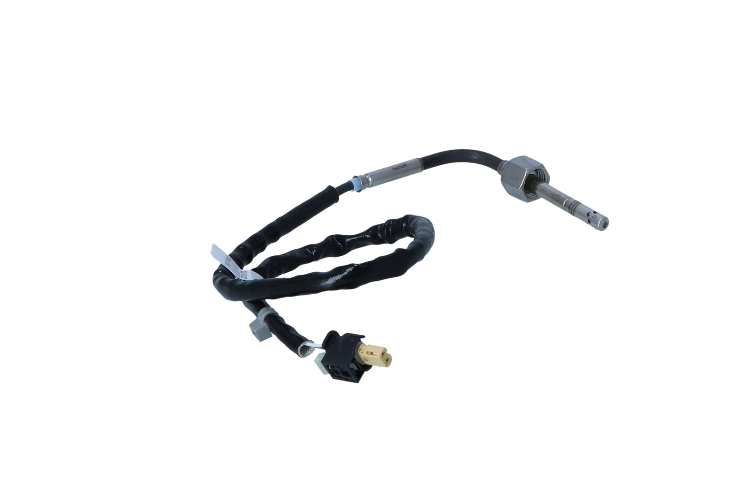 Abgastemperatursensor von NRF günstig für 74,53 €