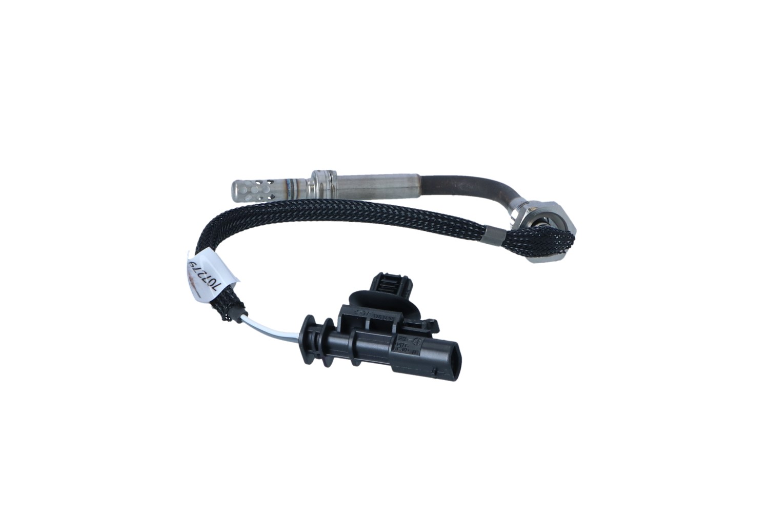 Abgastemperatursensor von NRF 707279