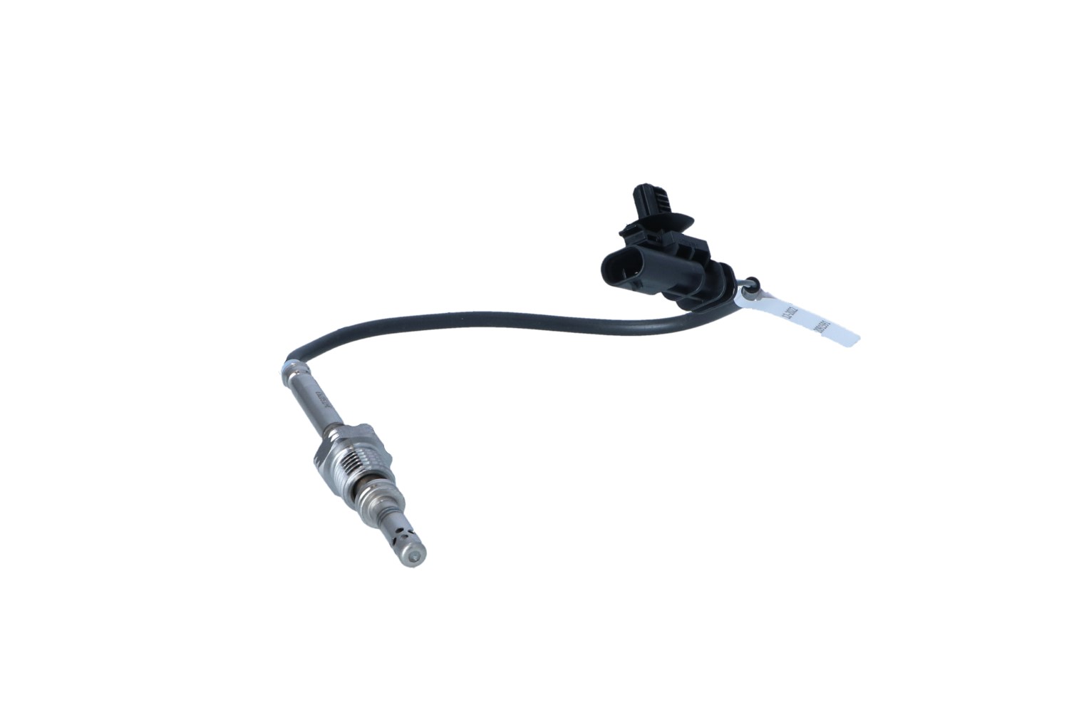 Compre Sensor, temperatura dos gases de escape da NRF 707280 a um preço baixo por 60,00 €