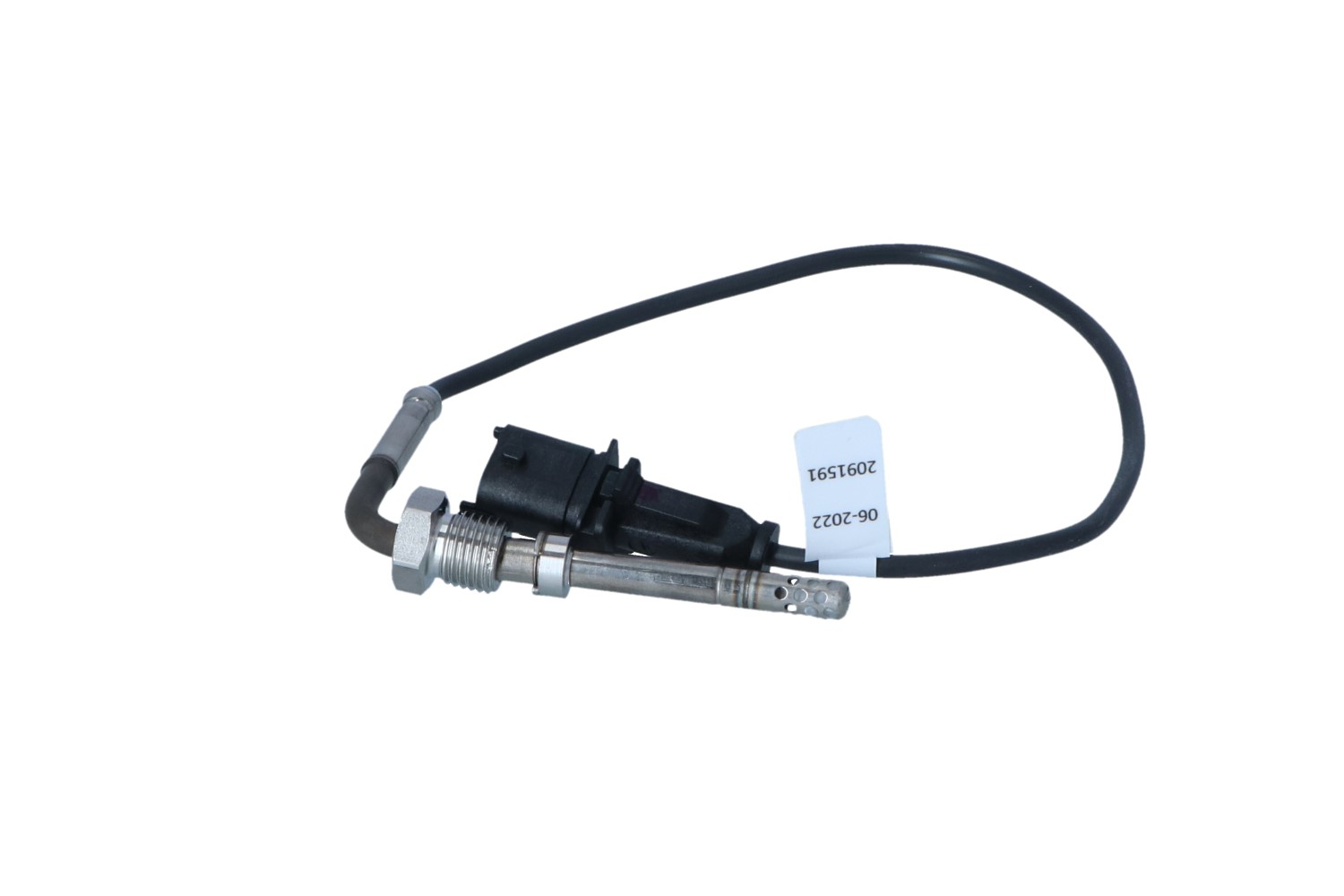Compre Sensor, temperatura dos gases de escape da NRF 707285 a um preço baixo por 65,57 €