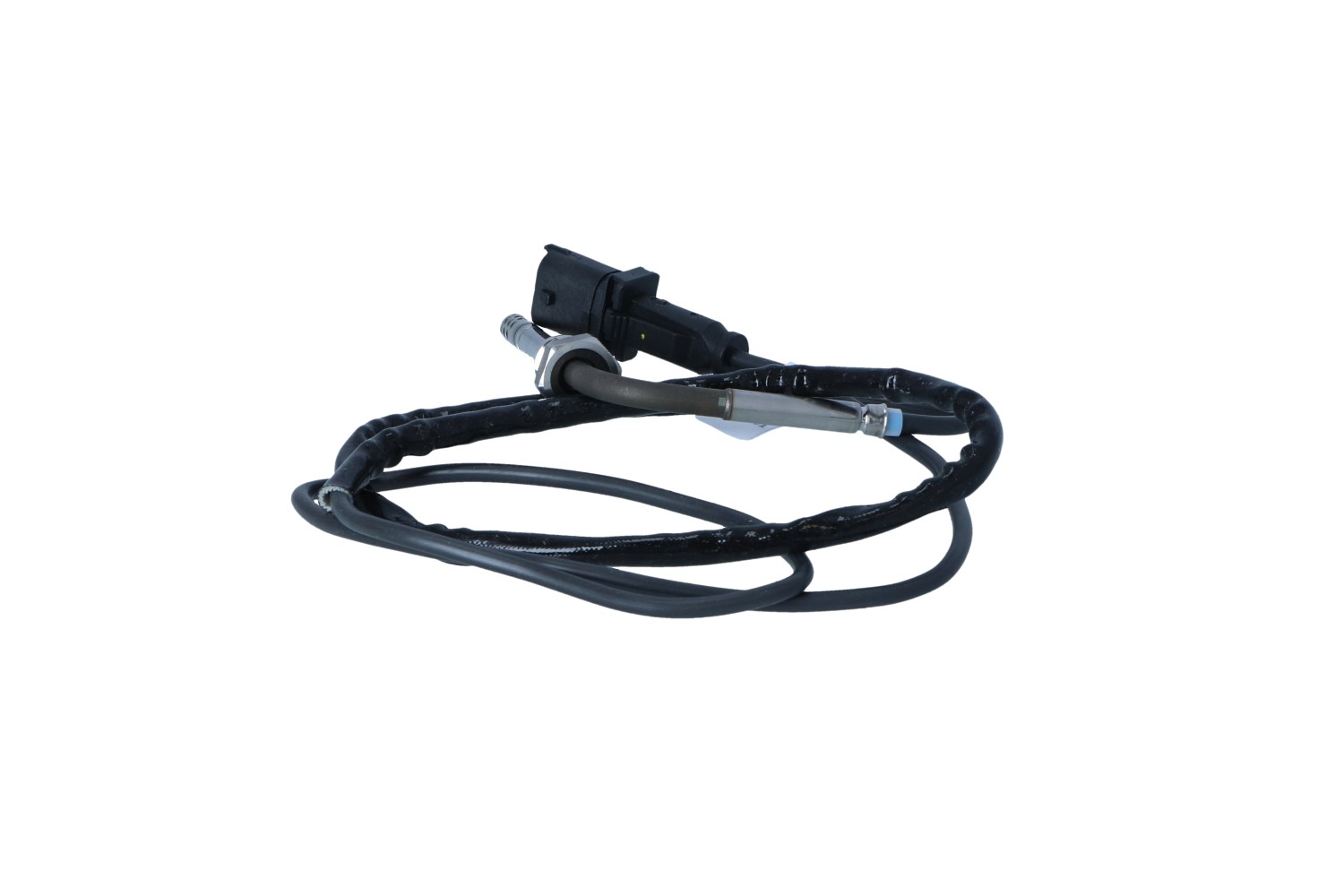 Compre Sensor, temperatura dos gases de escape da NRF 707287 a um preço baixo por 48,87 €