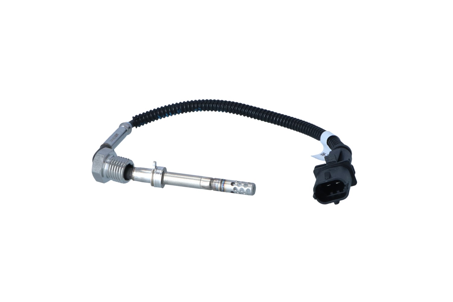 Compre Sensor, temperatura dos gases de escape da NRF 707289 a um preço baixo por 48,01 €