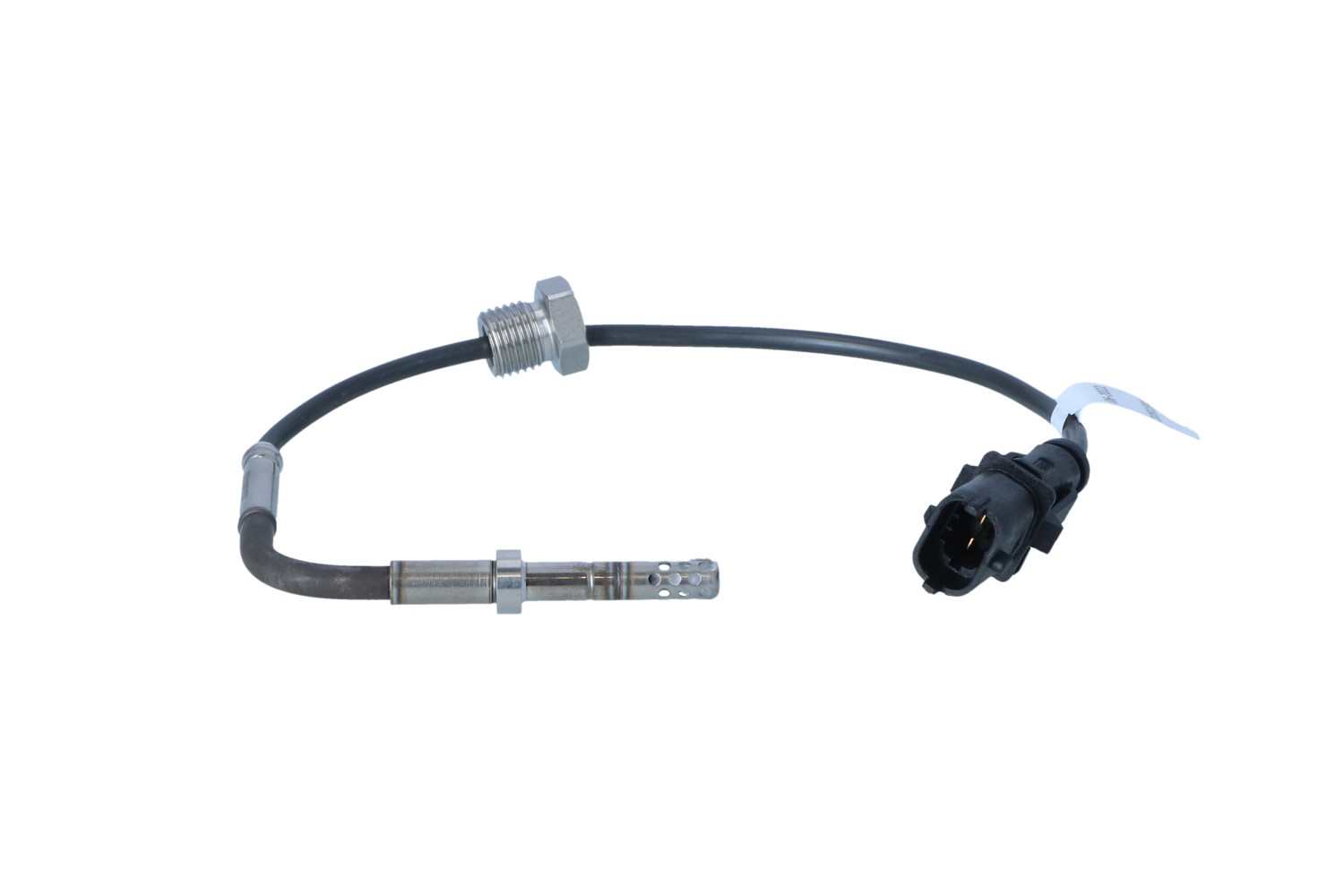 Abgastemperatursensor von NRF 707290