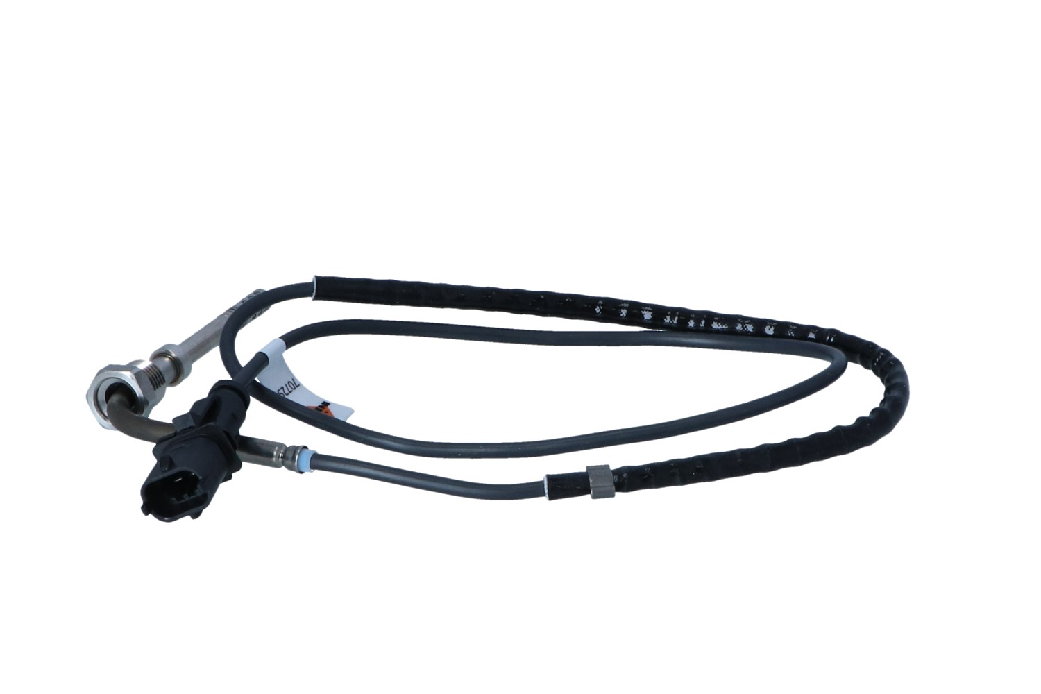 Compre Sensor, temperatura dos gases de escape da NRF 707291 a um preço baixo por 47,85 €