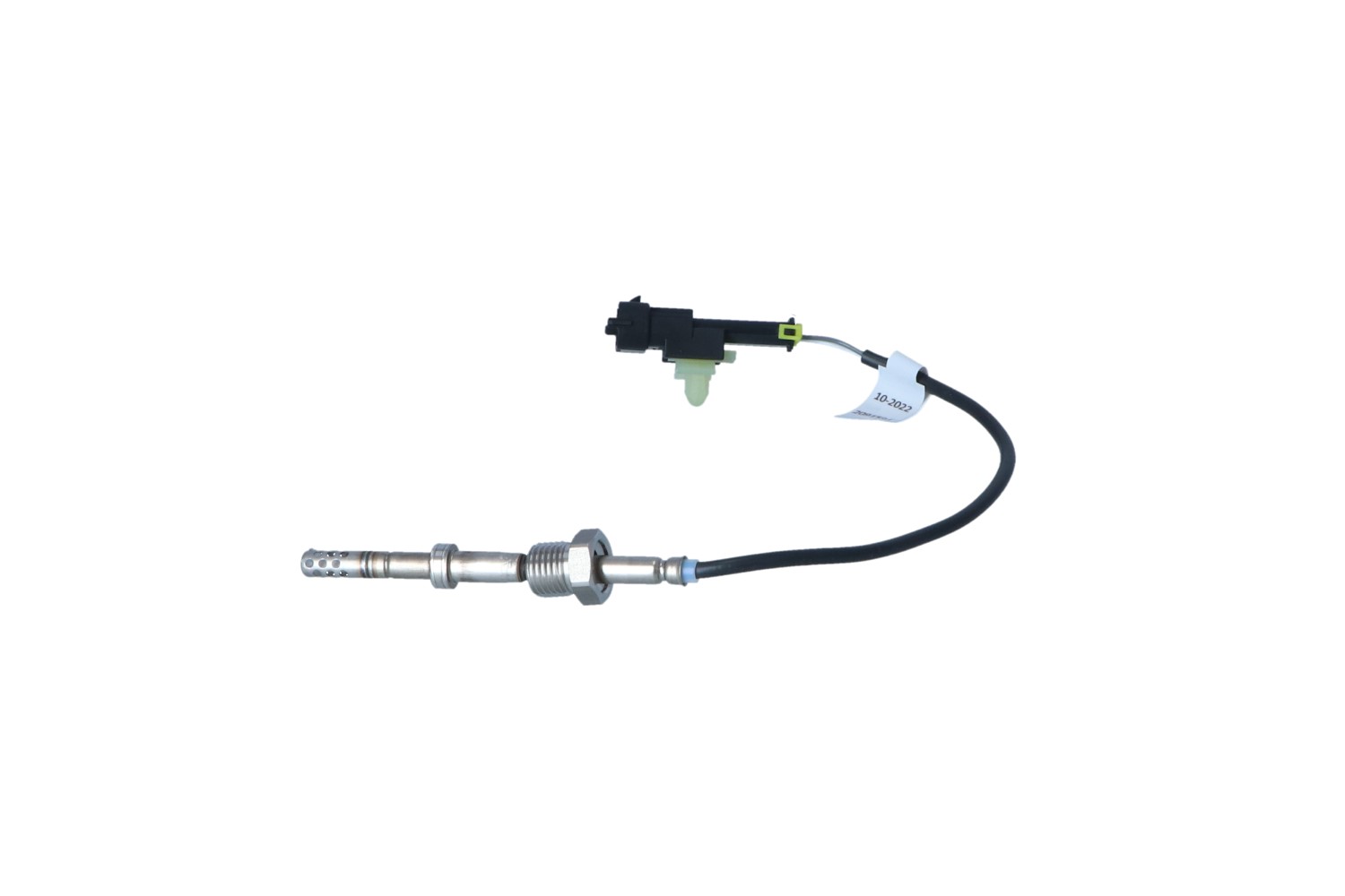 Compre Sensor, temperatura dos gases de escape da NRF 707292 a um preço baixo por 46,27 €