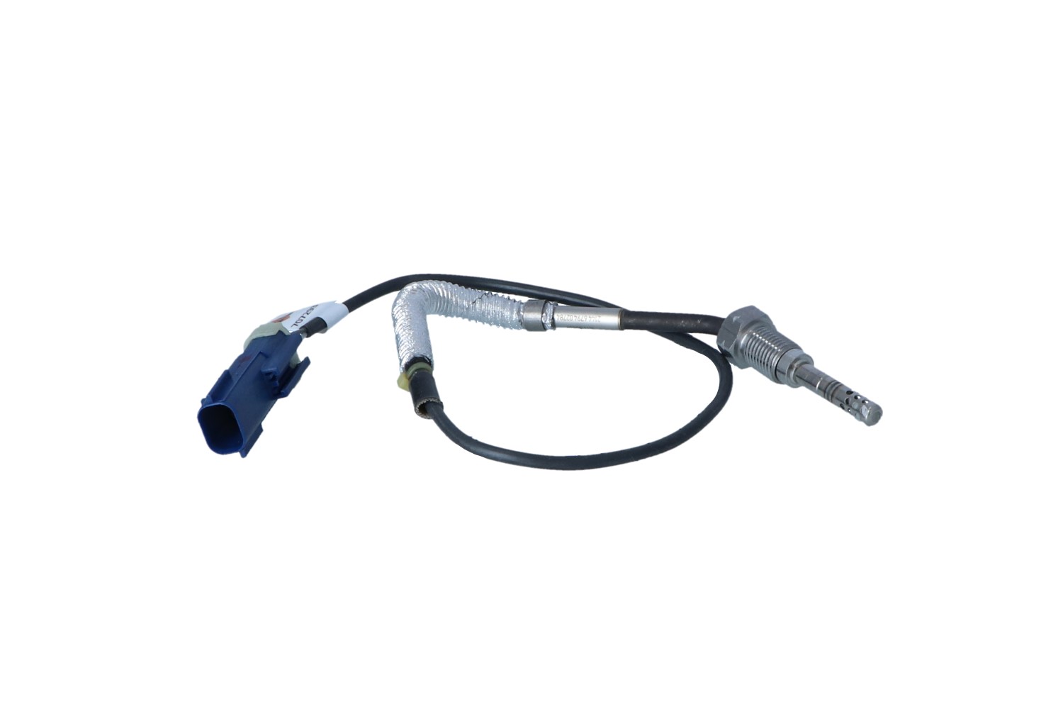 Comprar Sensor, temp. gas escape de NRF 707293 a bajo precio de 57,13 €