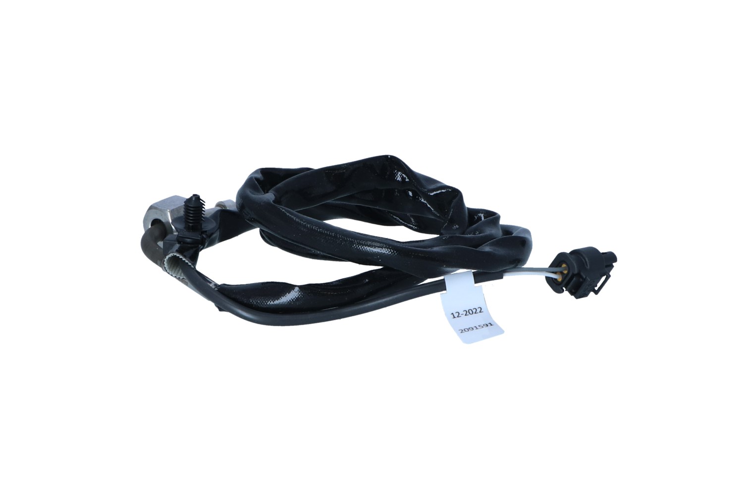 Compre Sensor, temperatura dos gases de escape da NRF 707294 a um preço baixo por 41,29 €