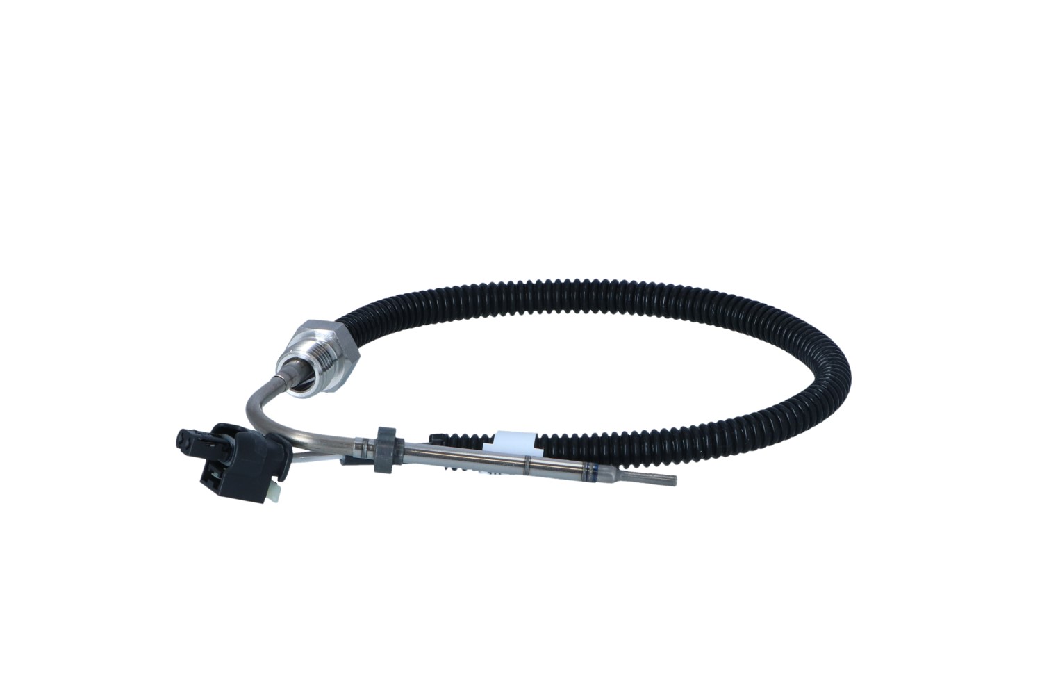 Compre Sensor, temperatura dos gases de escape da NRF 707298 a um preço baixo por 49,08 €