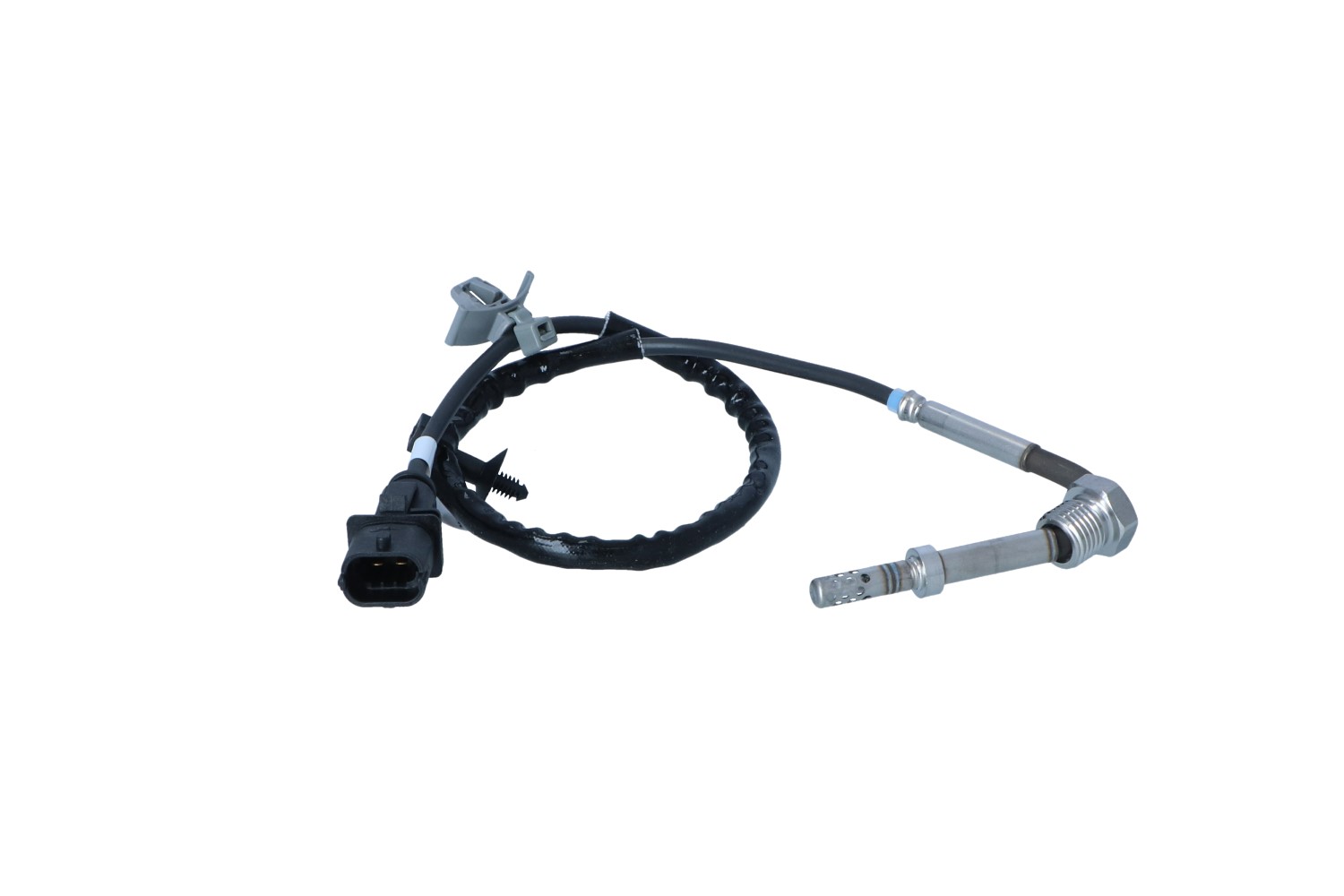 Compre Sensor, temperatura dos gases de escape da NRF 707302 a um preço baixo por 56,32 €