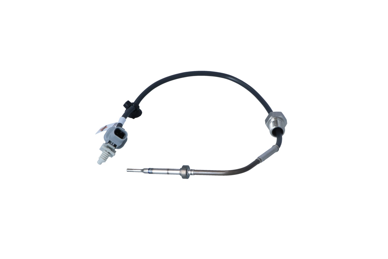 Compre Sensor, temperatura dos gases de escape de NRF online para Insignia B Country Tourer (Z18) a preços moderados