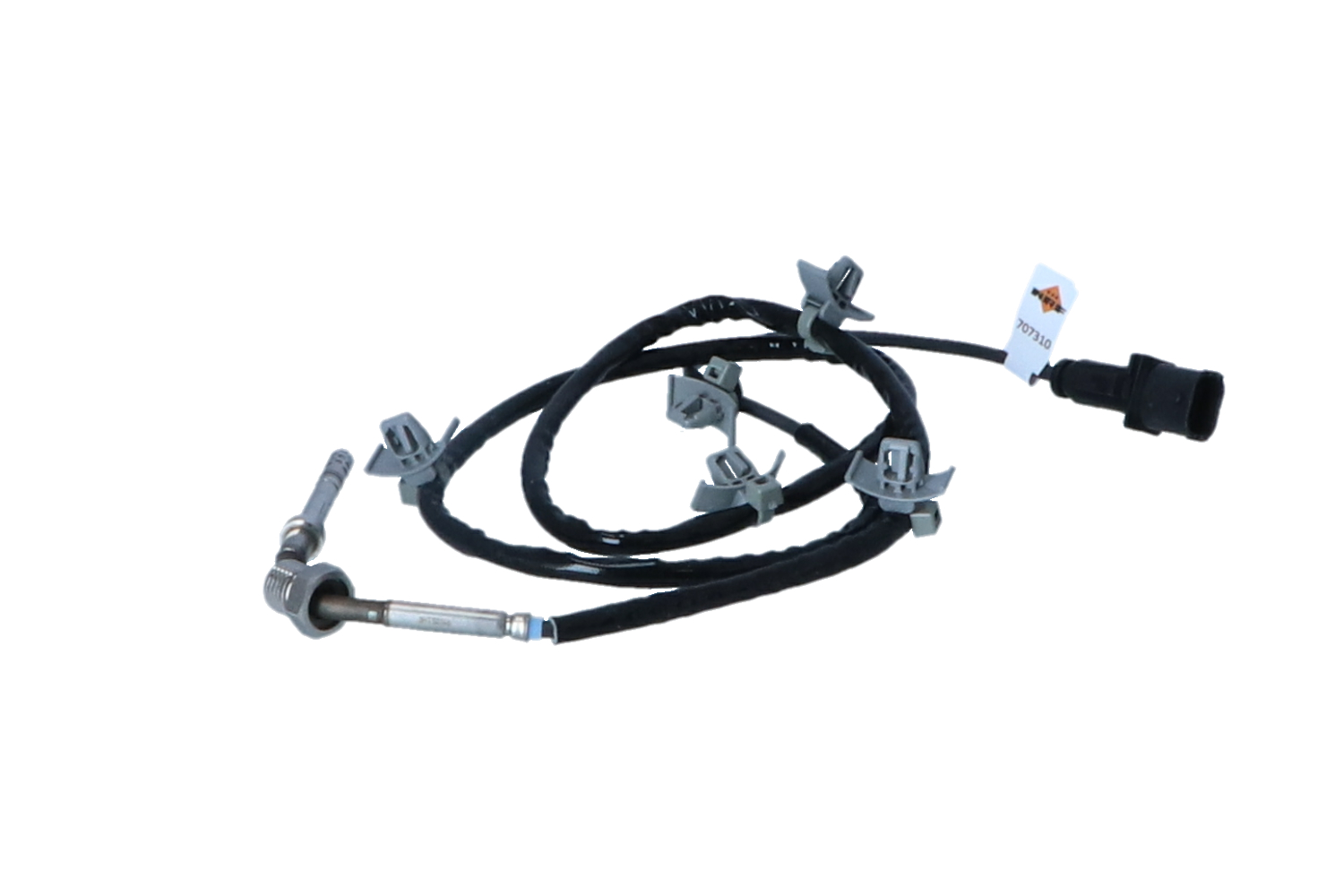 Compre Sensor, temperatura dos gases de escape da NRF 707310 a um preço baixo por 51,69 €