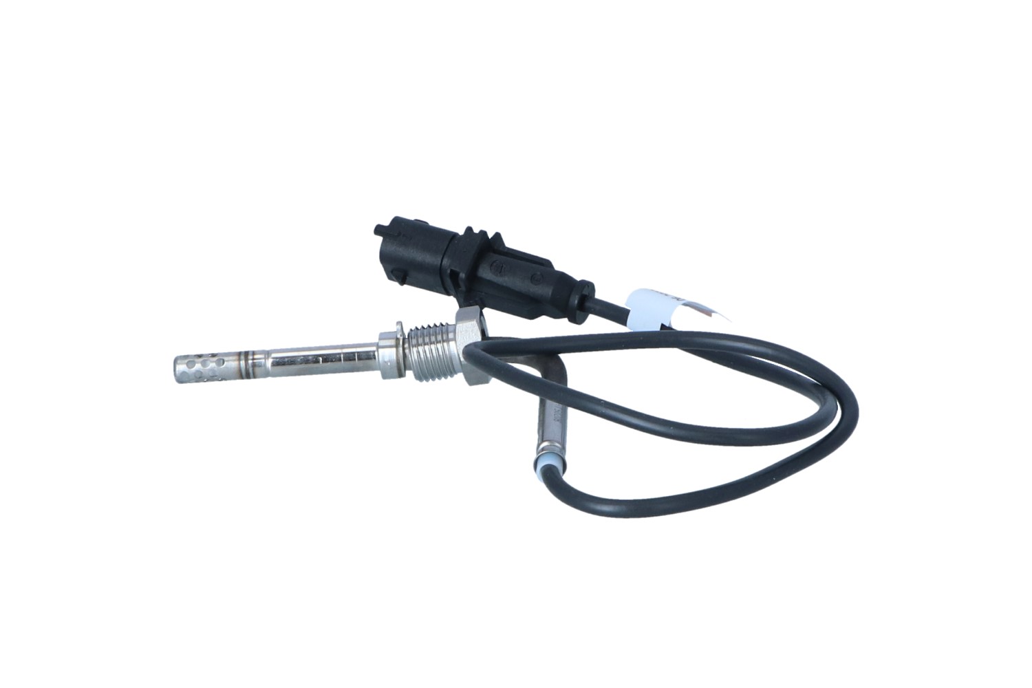 Compre Sensor, temperatura dos gases de escape da NRF 707312 a um preço baixo por 48,22 €