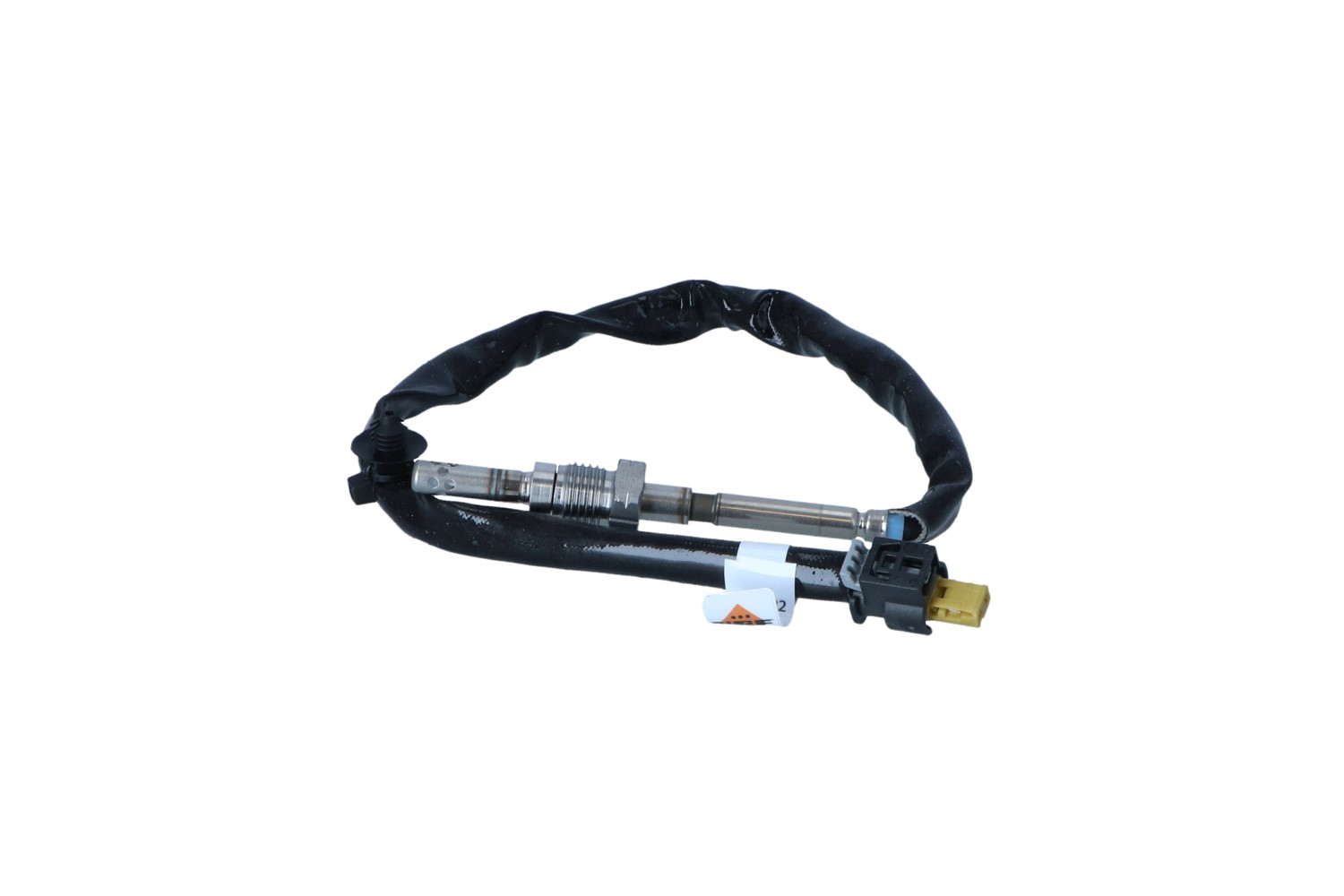 Comprar Sensor, temp. gas escape de NRF 707313 a bajo precio de 44,94 €