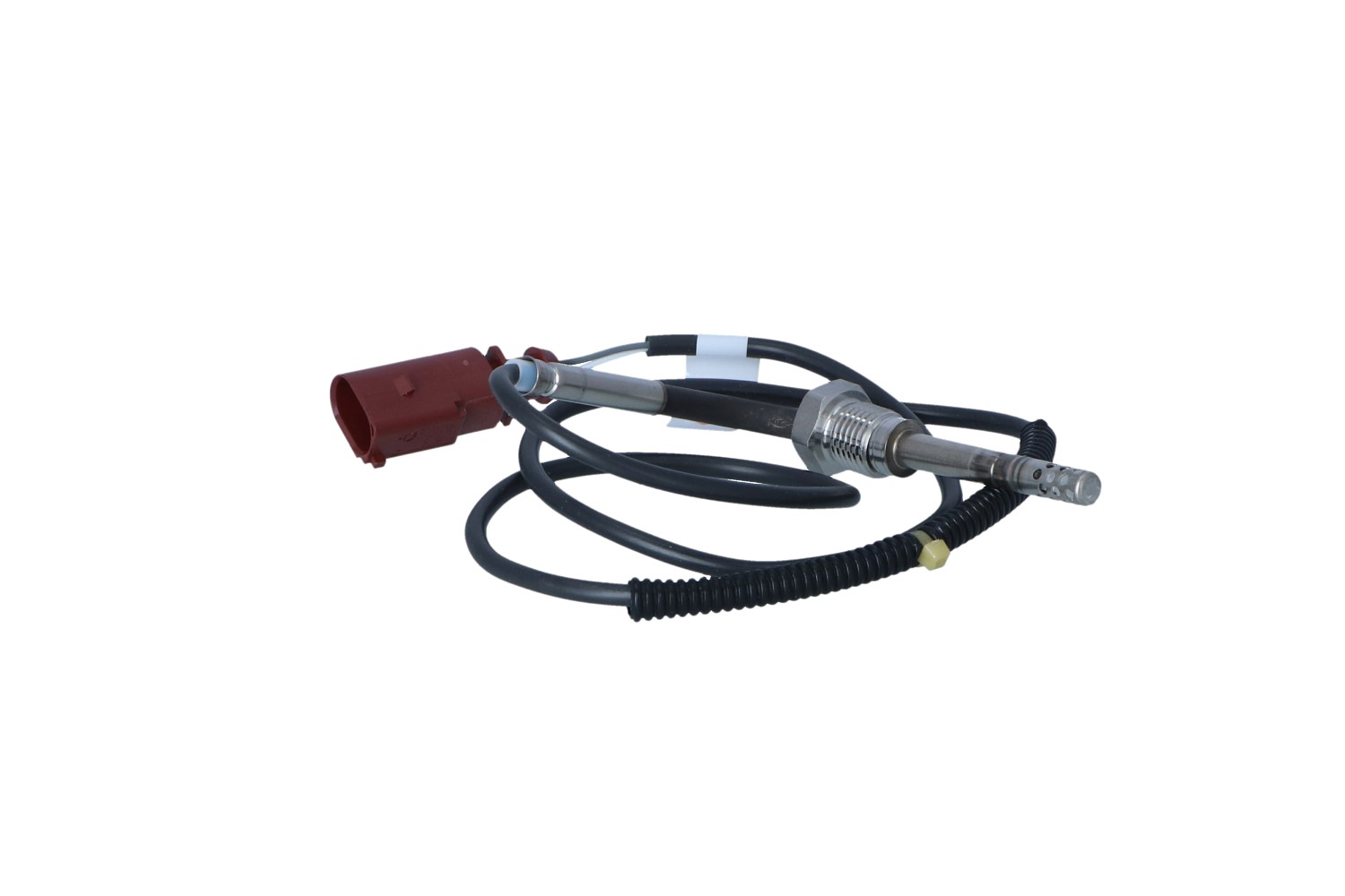 Compre Sensor, temperatura dos gases de escape da NRF 707315 a um preço baixo por 55,37 €