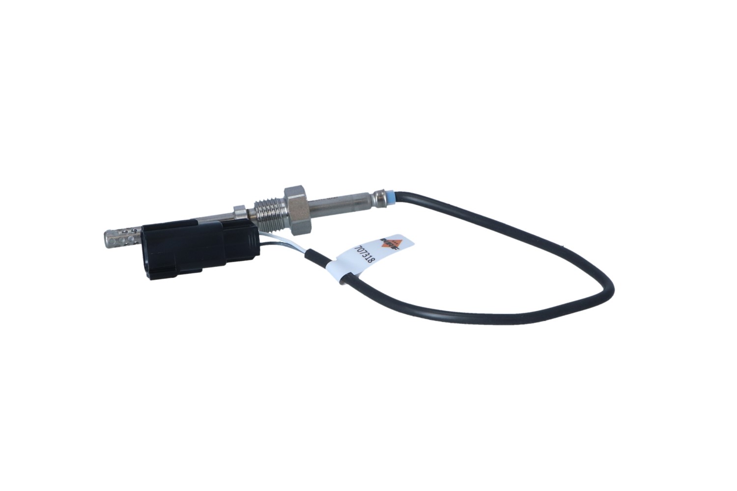Compre Sensor, temperatura dos gases de escape da NRF 707318 a um preço baixo por 50,28 €