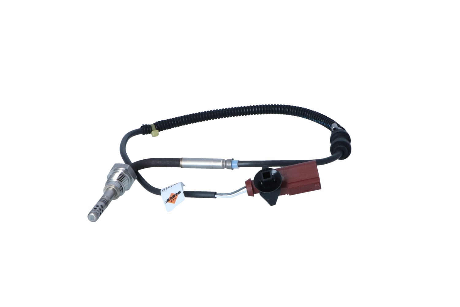 Compre Sensor, temperatura dos gases de escape da NRF 707319 a um preço baixo por 48,30 €