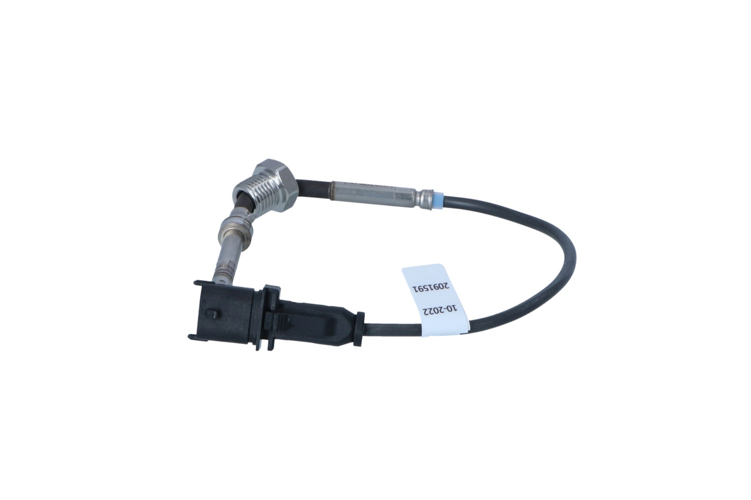 Abgastemperatursensor von NRF 707320