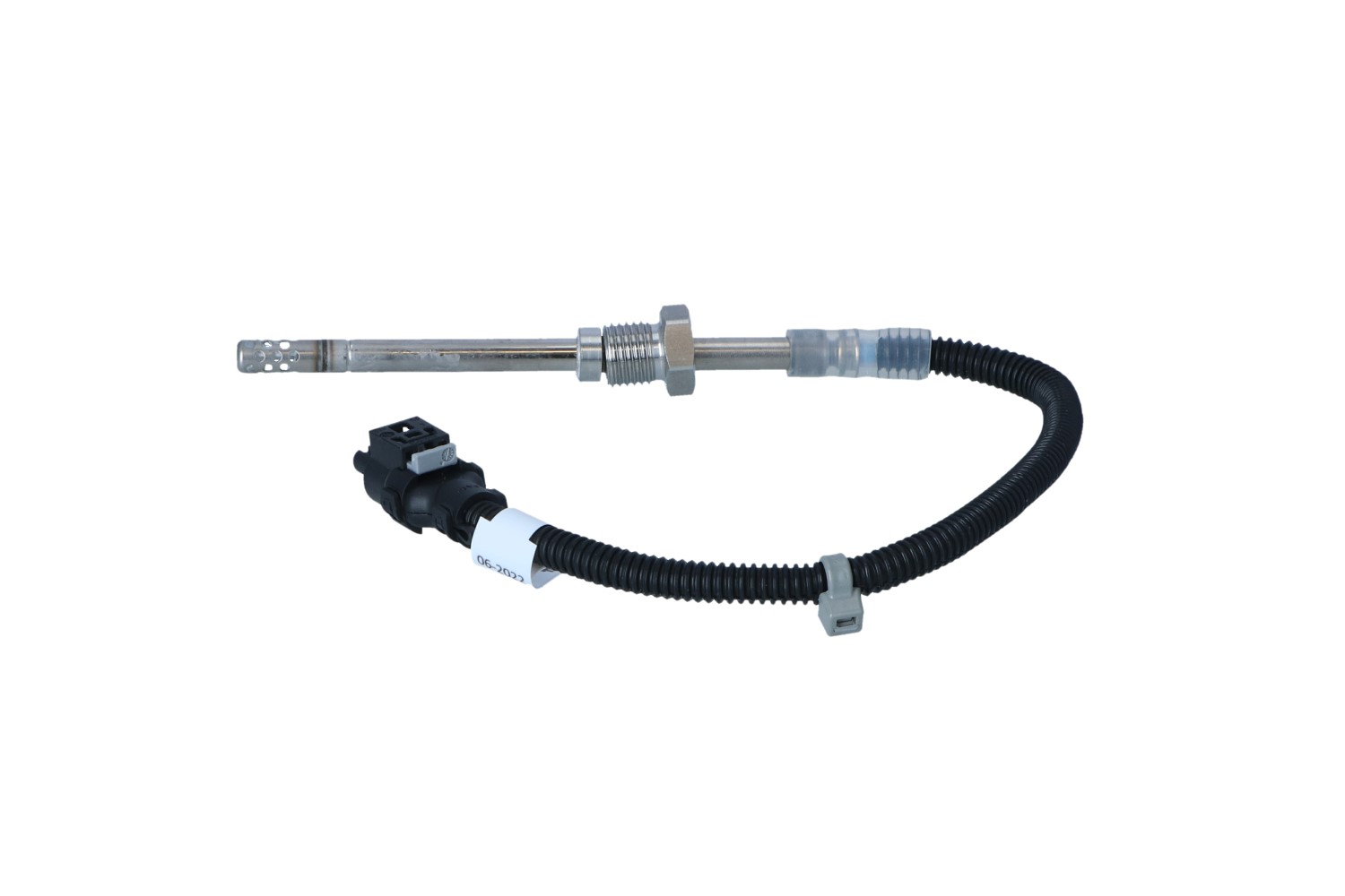 Comprar Sensor, temp. gas escape de NRF 707322 a bajo precio de 52,19 €