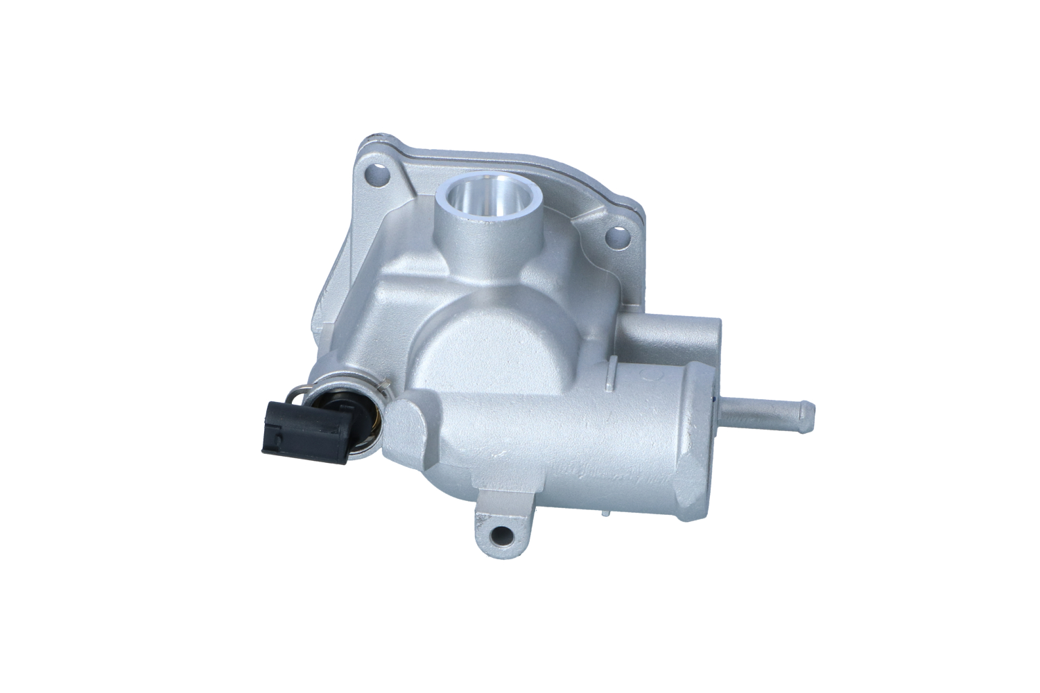 Kühlwasserthermostat für JEEP von NRF