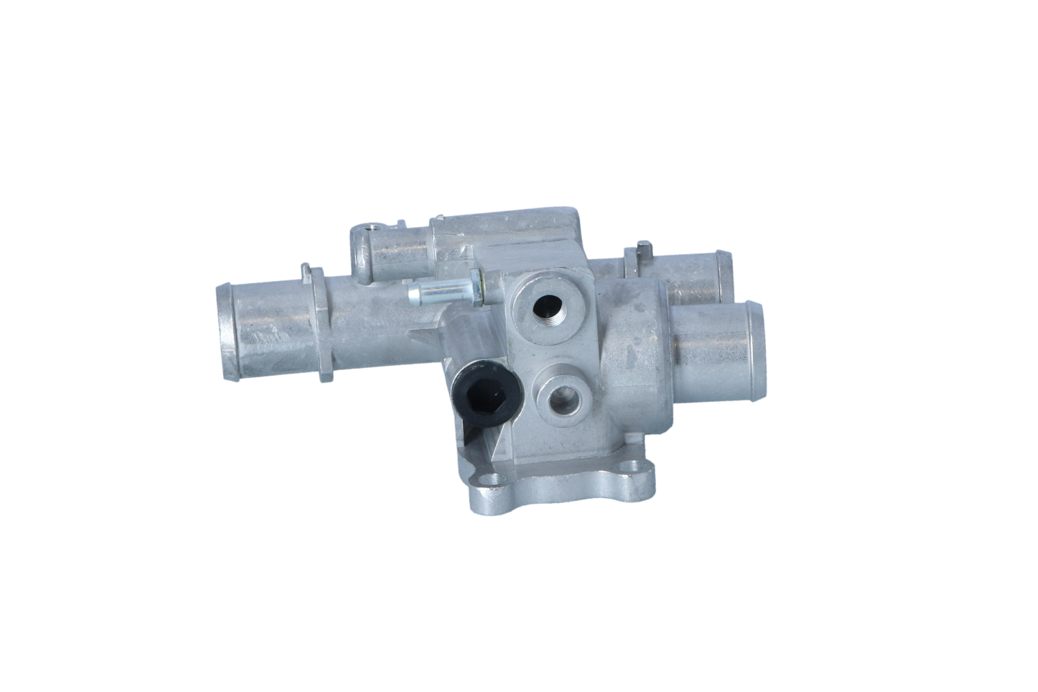 Kühlwasserthermostat 725292 von NRF günstig für 50,46 € online kaufen
