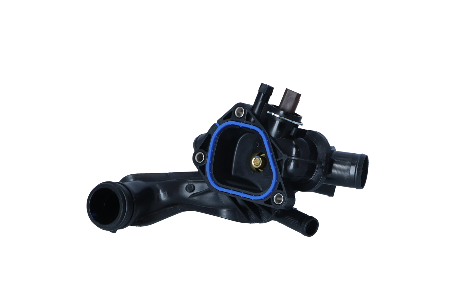 Kühlwasserthermostat 725293 für MINI
