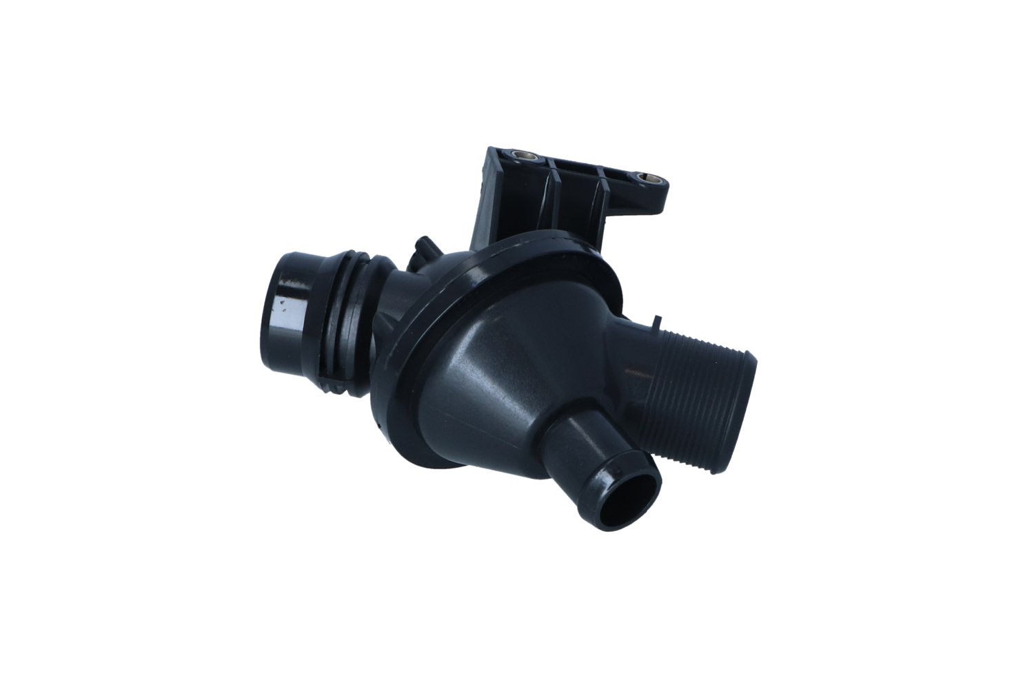 Kühlwasserthermostat 725294