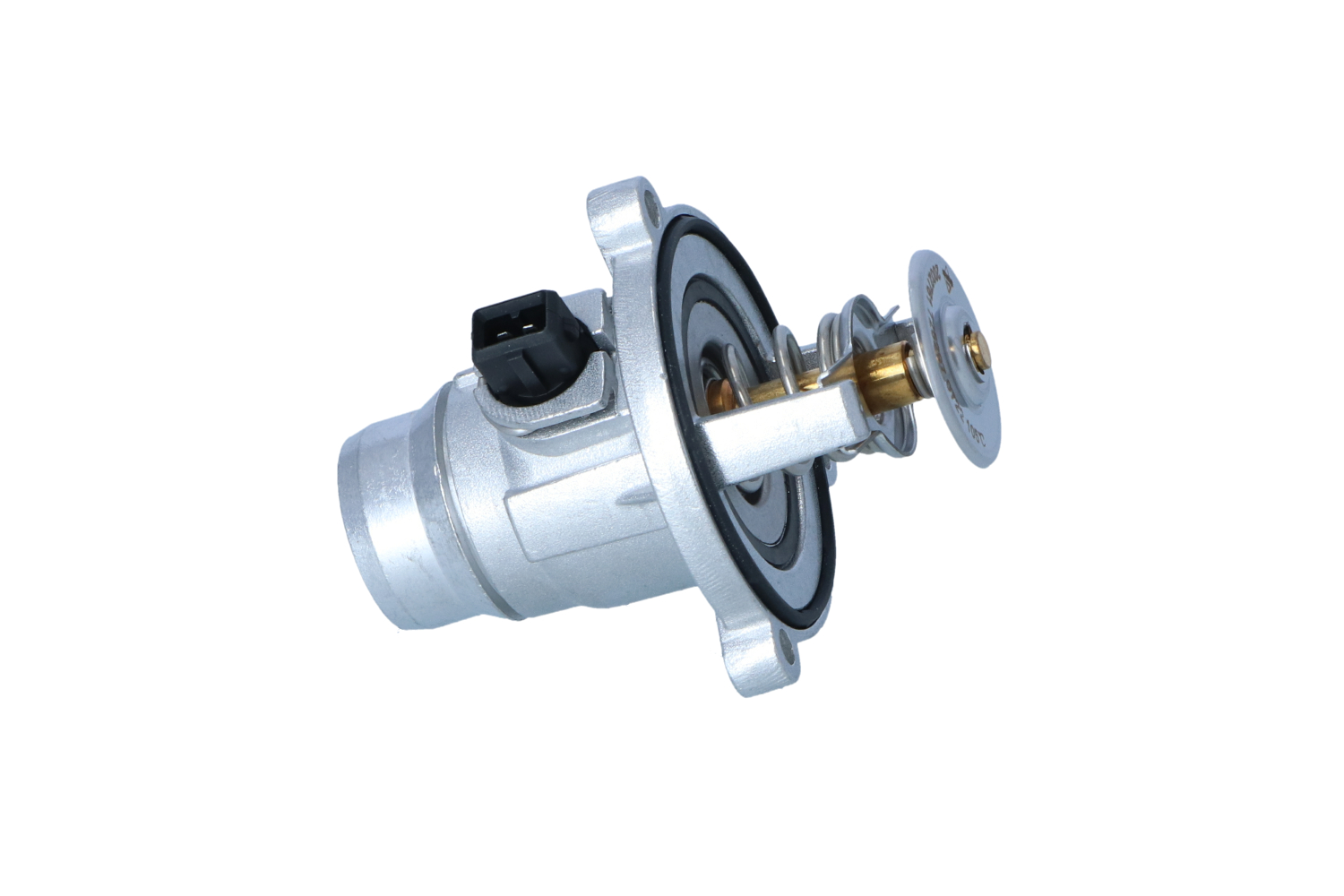 Kühlwasserthermostat für ROLLS-ROYCE von NRF