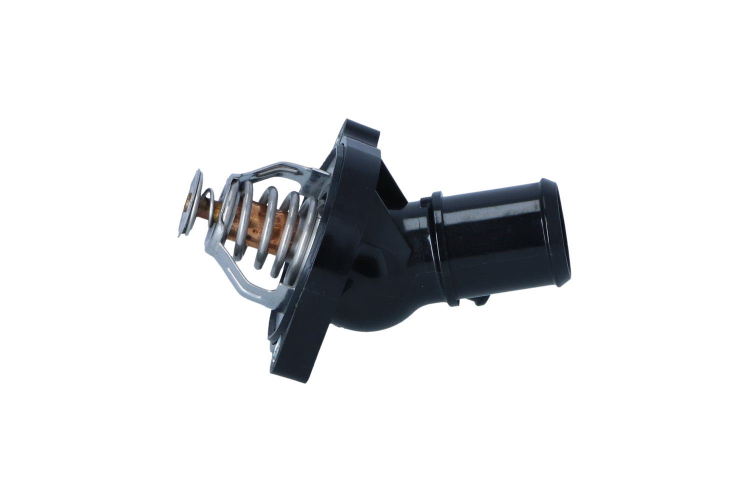 Kühlwasserthermostat für MAZDA von NRF